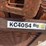 concrete-form-parts-image-19