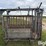 manual-livestock-chute-image-9