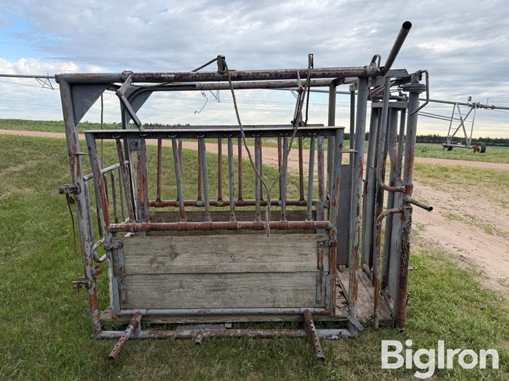 manual-livestock-chute-image-9