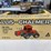 #47265-•-allis-chalmers-4w-305-tractor-vintage-toy-image-5