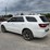 2019-dodge-durango-image-5