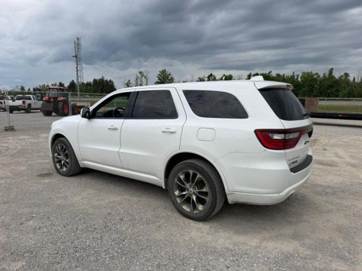 2019-dodge-durango-image-5