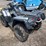 #2946-•-2011-can-am-outlander-atv-image-7