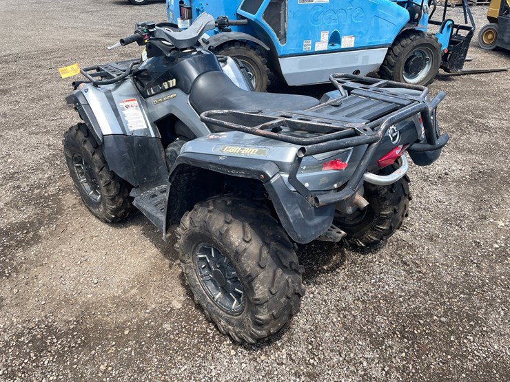 #2946-•-2011-can-am-outlander-atv-image-7