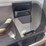 2008-ford-f150-xl-image-30