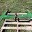 john-deere-2-image-6
