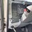 2007-freightliner-columbia-120-image-13