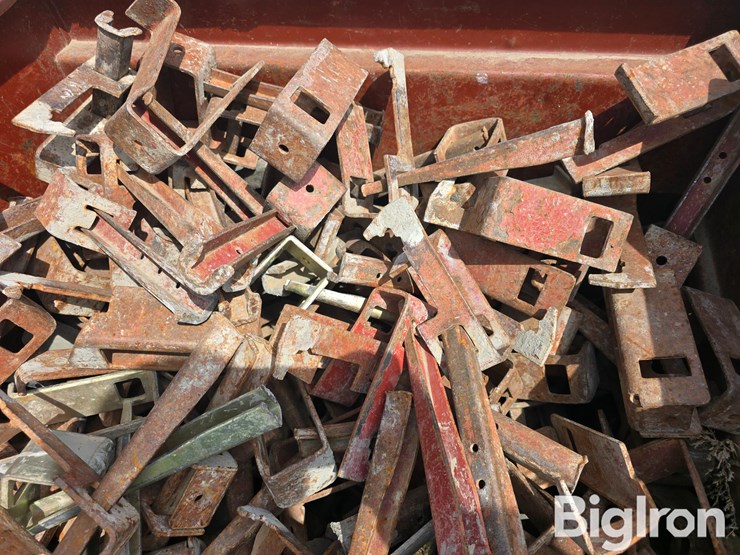 steel-job-box-w/form-hardware-image-15