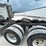 2005-freightliner-columbia-120-image-17