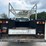 2004-chevrolet-silverado-3500-image-24