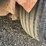 #2441-•-1998-olympic-14'-tandem-axle-equipment-trailer-image-9