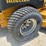 2015-hustler-super-z-72in-zero-turn-mower-image-38