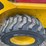 2003-caterpillar-262-image-14