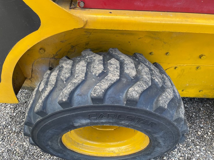 2003-caterpillar-262-image-14