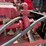 weatherford-5k-wp-triplex-pump-mtd-on-16’-t/a-gooseneck-trailer-image-16