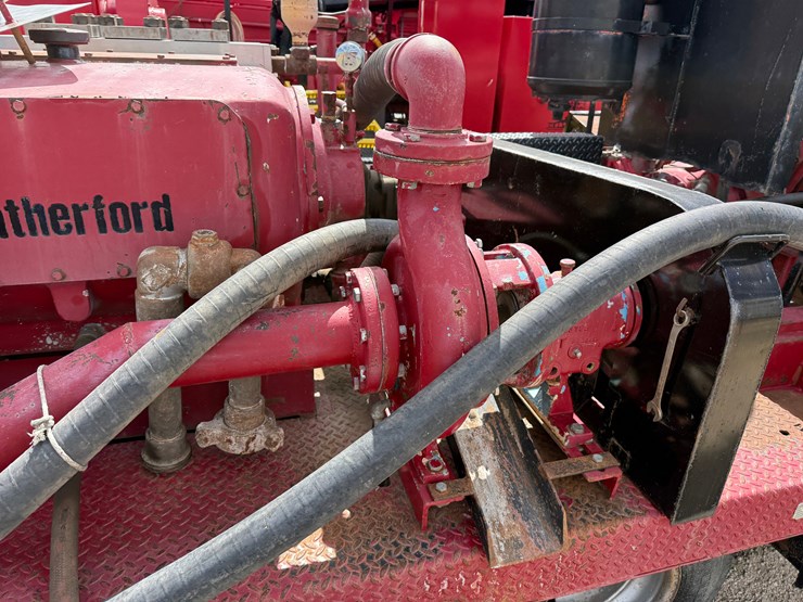 weatherford-5k-wp-triplex-pump-mtd-on-16’-t/a-gooseneck-trailer-image-16