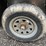 #2844-•-10'-aluminum-utility-trailer-(no-title)-image-17