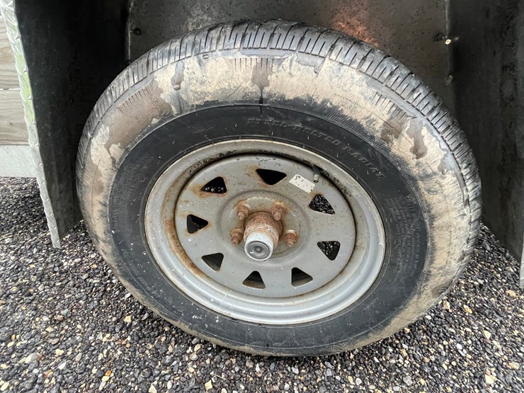 #2844-•-10'-aluminum-utility-trailer-(no-title)-image-17
