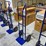 #49829-•-unused-ez-roll-dolly-image-2