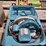 #137-•-drill-and-circular-saw-image-4