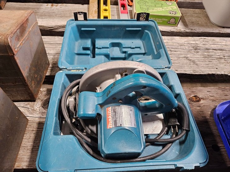 #137-•-drill-and-circular-saw-image-4