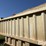 2003-cps-dump-image-11