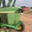 john-deere-4020-image-55