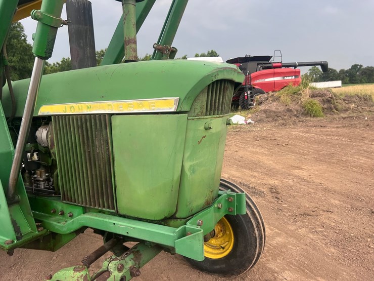 john-deere-4020-image-55