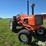1970-allis-chalmers-190xt-image-3