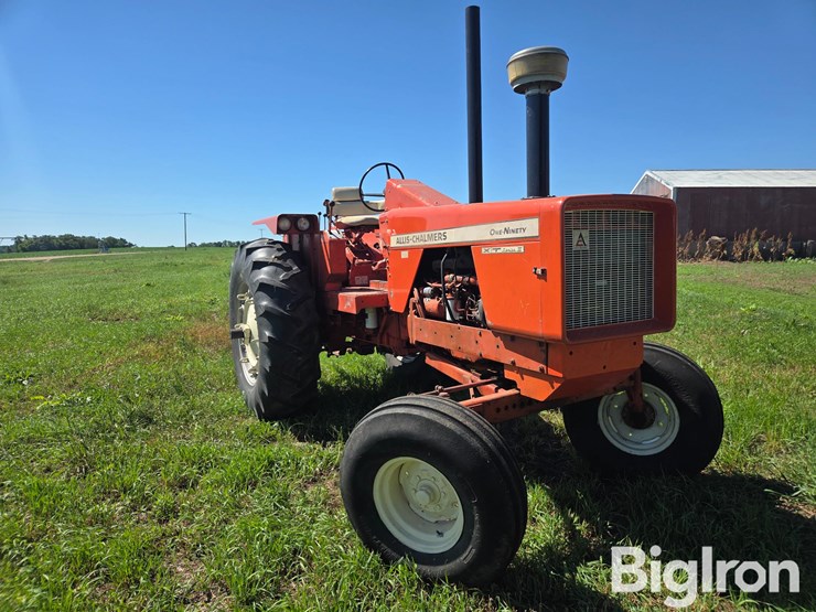 1970-allis-chalmers-190xt-image-3