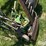 john-deere-450-image-16