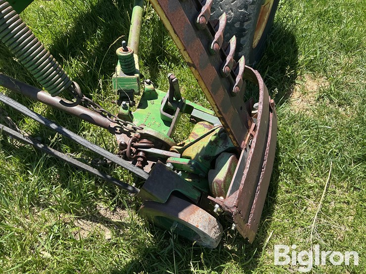 john-deere-450-image-16