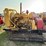 caterpillar-3406ta-image-7