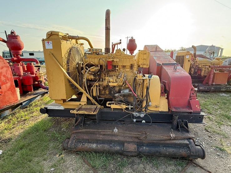 caterpillar-3406ta-image-7