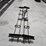 #3-•-2-wall-mount-storage-racks-image-3