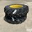 john-deere-28-image-6