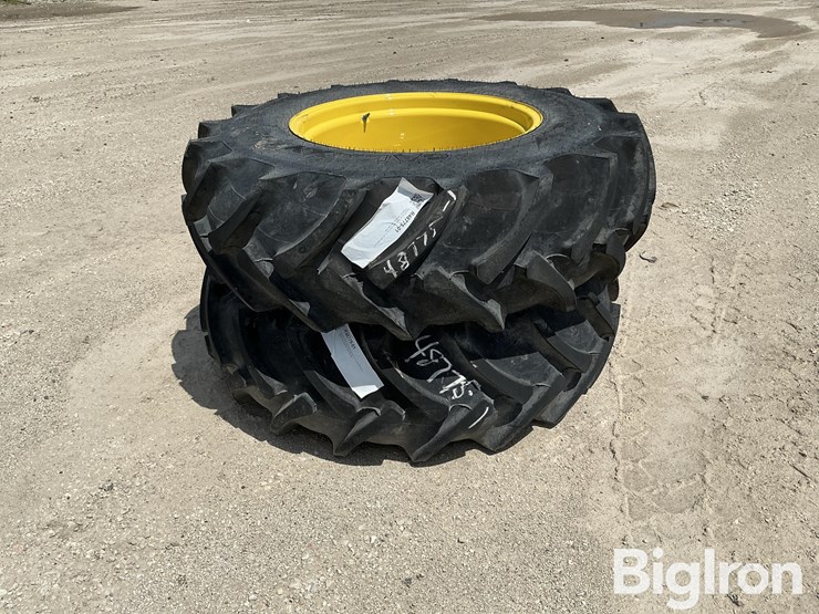 john-deere-28-image-6