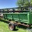 1996-john-deere-930r-image-14