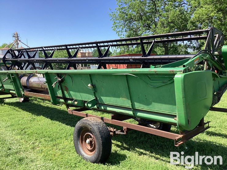 1996-john-deere-930r-image-14