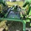john-deere-1518-image-20