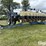 1995-kinze-2600-image-1