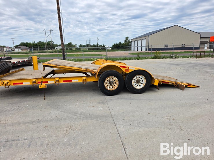 2015-king-trail-image-9
