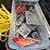 #73-•-misc-household-items-image-5