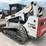 2021-bobcat-t740-image-4