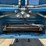 2020-versa-v-bottom-spreader-trailer-image-16