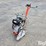 2021-husqvarna-fs309-image-1