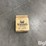 miller-millermatic-252-wire-welder-image-16
