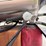 2006-hydro-tek-t/a-towable-hot-pressure-washing-system-image-25