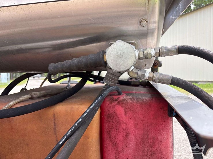2006-hydro-tek-t/a-towable-hot-pressure-washing-system-image-25