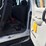 2012-gmc-sierra-2500-image-12